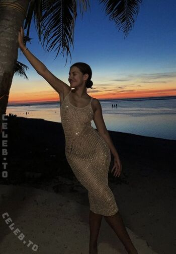 Alina leaked private photo uncensored HD quality