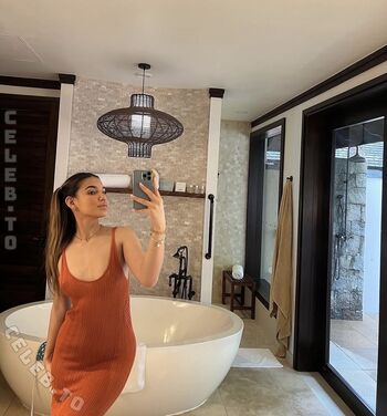 Alina leaked private photo uncensored HD quality