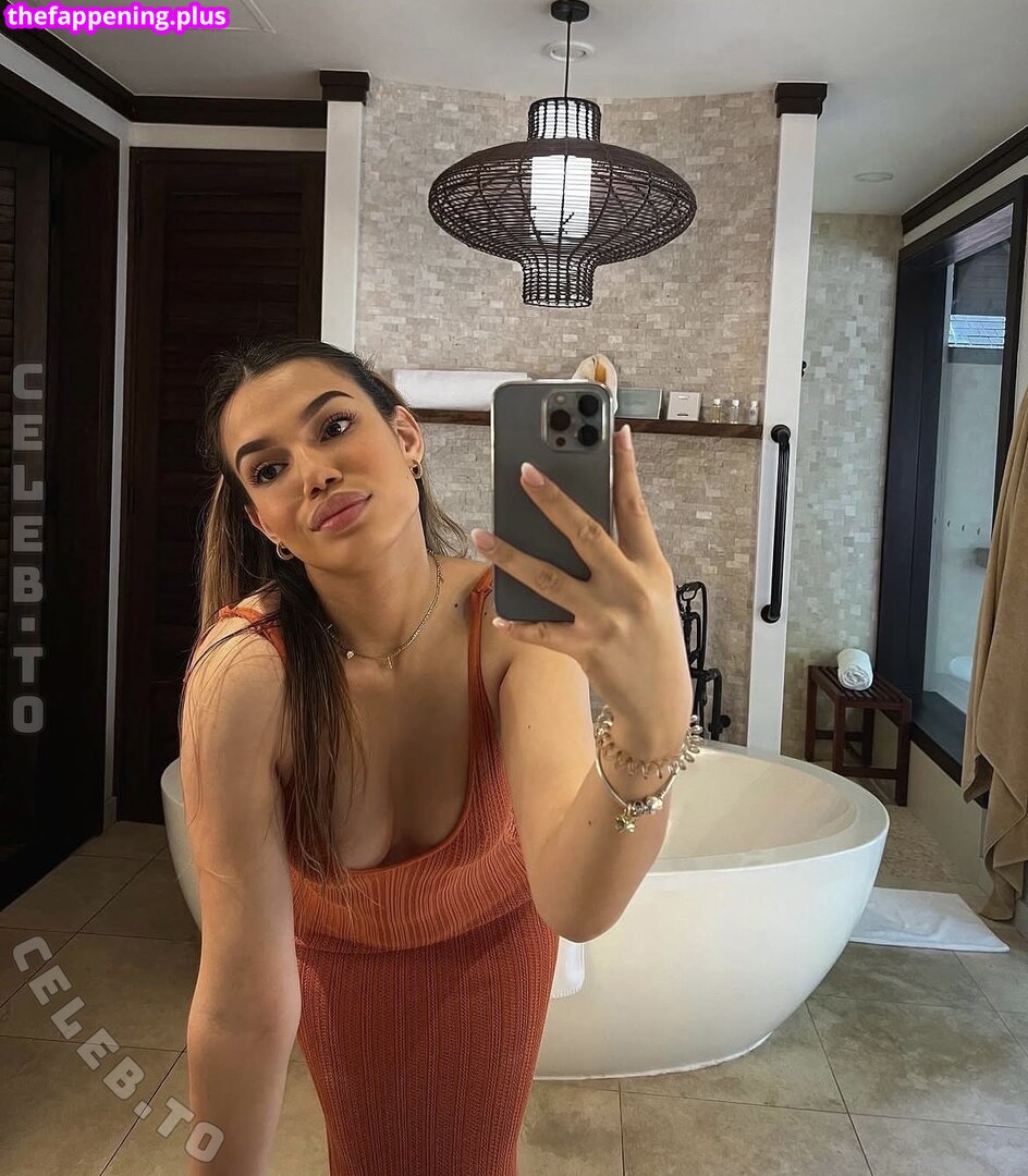 Page/ leaked private photo uncensored HD quality