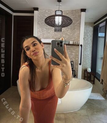 Alina leaked private photo uncensored HD quality