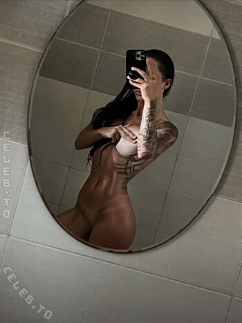 Alina aminova page leaked private photo uncensored HD quality