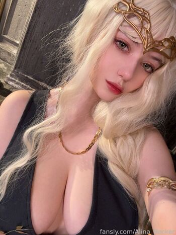 Alina becker  page leaked private photo uncensored HD quality