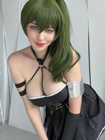 Alina becker  page leaked private photo uncensored HD quality