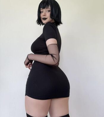 Alina becker  page leaked private photo uncensored HD quality