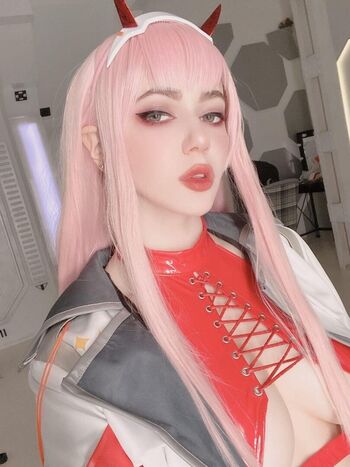 Alina becker  page leaked private photo uncensored HD quality
