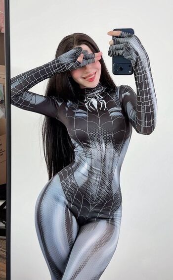 Alina becker  page leaked private photo uncensored HD quality