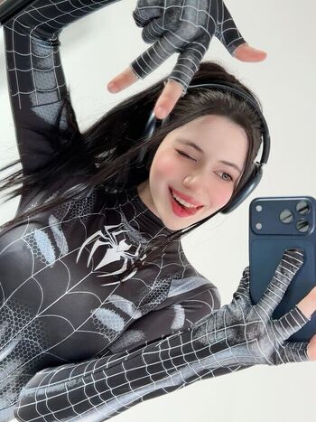 Alina becker  page leaked private photo uncensored HD quality