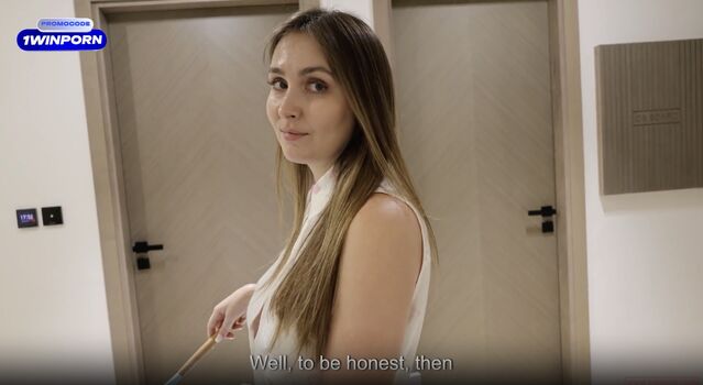Alina rai page leaked private photo uncensored HD quality