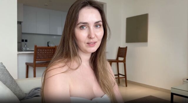 Alina rai page leaked private photo uncensored HD quality