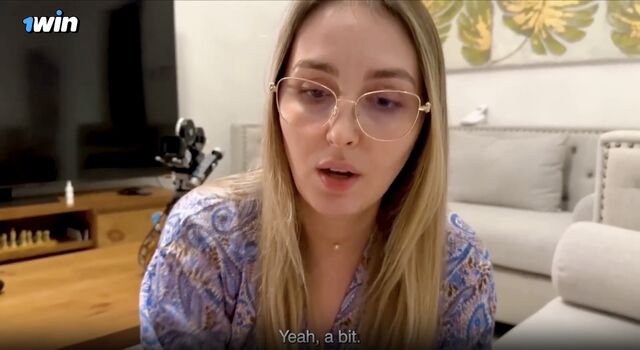 Alina rai leaked private photo uncensored HD quality