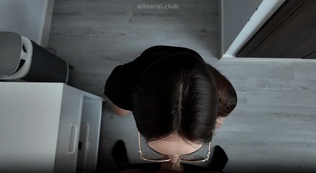 Alina rai leaked private photo uncensored HD quality
