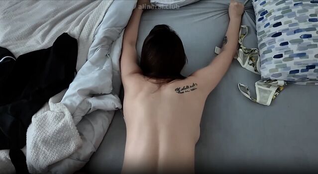 Alina rai leaked private photo uncensored HD quality