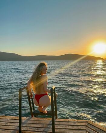 Alina zeynep leaked private photo uncensored HD quality