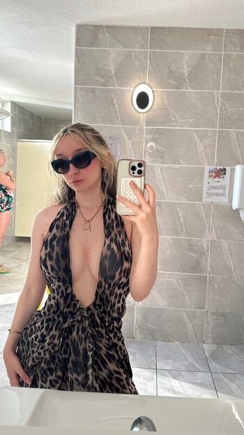 Alina zeynep leaked private photo uncensored HD quality