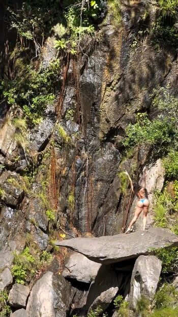 Aline riscado page leaked private photo uncensored HD quality