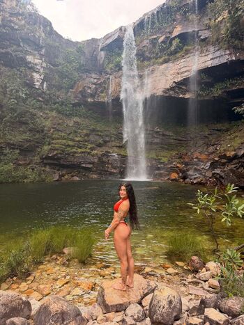 Aline riscado leaked private photo uncensored HD quality