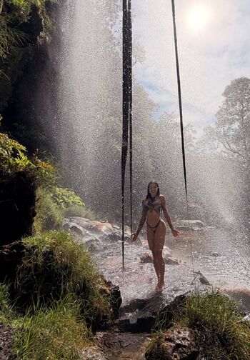 Aline riscado leaked private photo uncensored HD quality