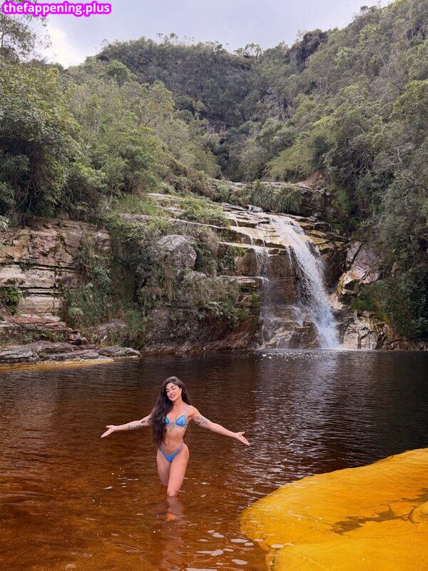 Page/ leaked private photo uncensored HD quality