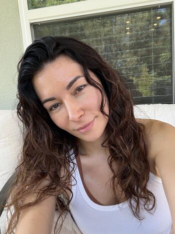 Alinity  page leaked private photo uncensored HD quality