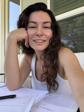 Alinity  page leaked private photo uncensored HD quality
