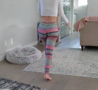 Alinity  page leaked private photo uncensored HD quality