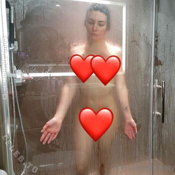 Alinity  page leaked private photo uncensored HD quality