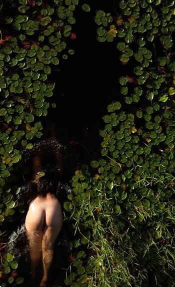 Alishaaa mary page leaked private photo uncensored HD quality