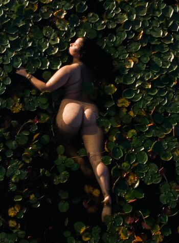 Alishaaa mary leaked private photo uncensored HD quality