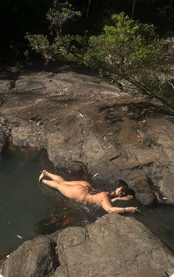 Alishaaa mary leaked private photo uncensored HD quality