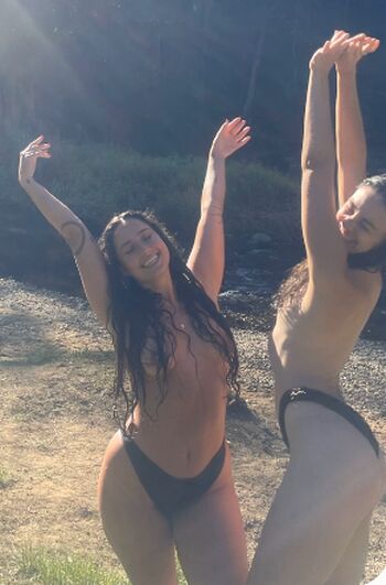Alishaaa mary leaked private photo uncensored HD quality