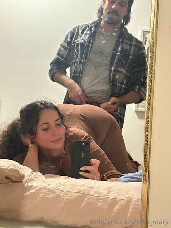 Alishaaa mary leaked private photo uncensored HD quality