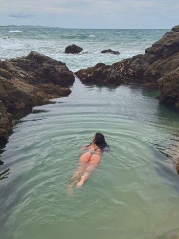 Alishaaa mary leaked private photo uncensored HD quality