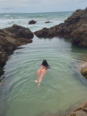 Alishaaa mary leaked private photo uncensored HD quality
