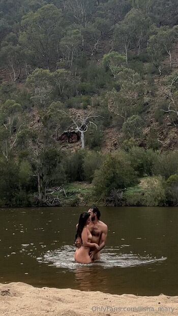 Alishaaa mary leaked private photo uncensored HD quality