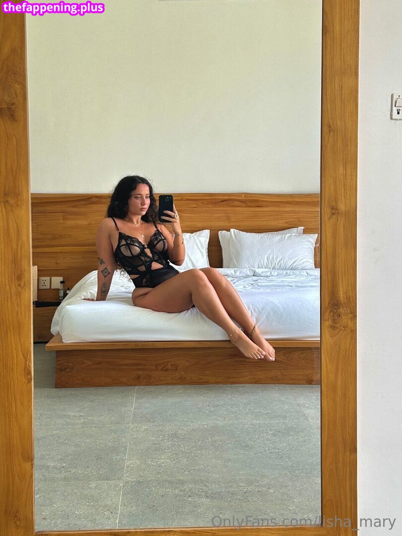 Page/ leaked private photo uncensored HD quality