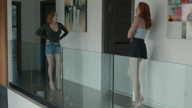 Alison rey leaked private photo uncensored HD quality