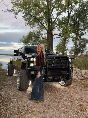 Alissa jadee leaked private photo uncensored HD quality