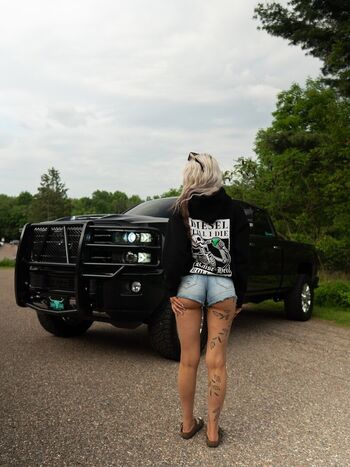 Alissa jadee leaked private photo uncensored HD quality