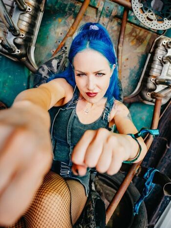 Alissa white gluz leaked private photo uncensored HD quality