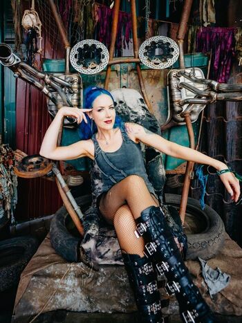 Alissa white gluz leaked private photo uncensored HD quality