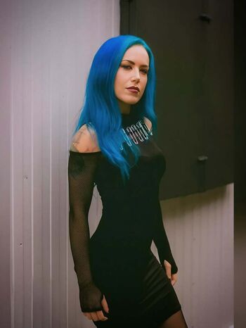 Alissa white gluz leaked private photo uncensored HD quality