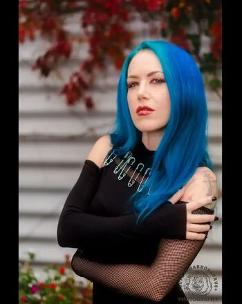 Alissa white gluz leaked private photo uncensored HD quality