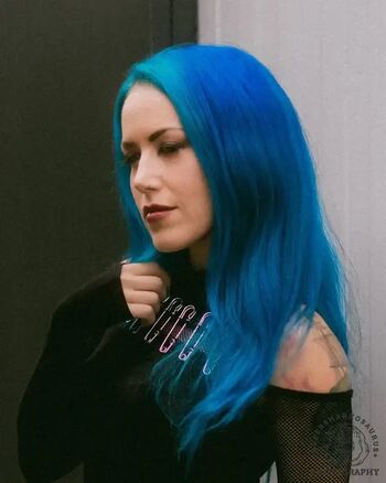 Alissa white gluz leaked private photo uncensored HD quality
