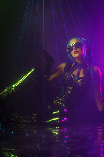 Alissa white gluz leaked private photo uncensored HD quality