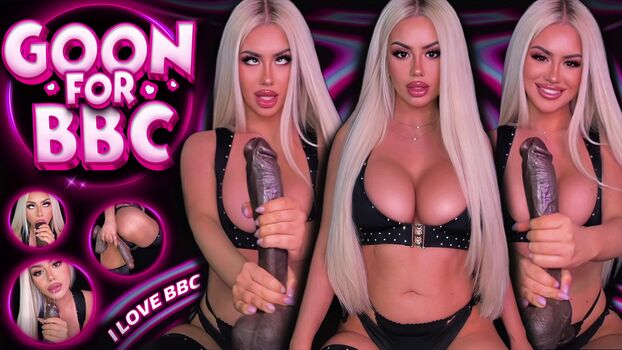 Alissaryan leaked private photo uncensored HD quality