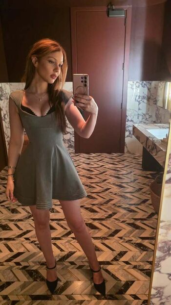 Aliythia page leaked private photo uncensored HD quality