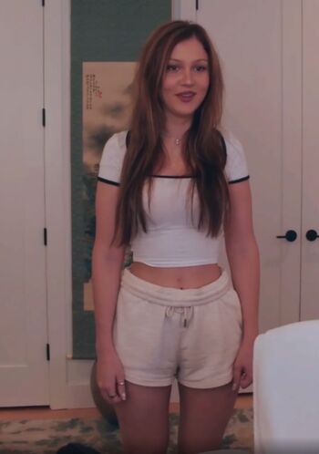 Aliythia page leaked private photo uncensored HD quality
