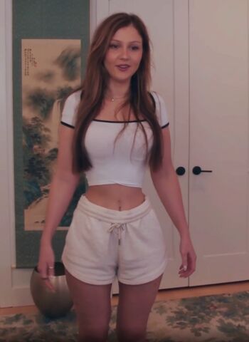 Aliythia page leaked private photo uncensored HD quality