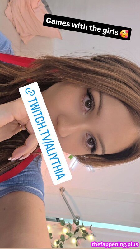 Page/ leaked private photo uncensored HD quality