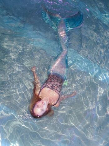 Alla bruletova page leaked private photo uncensored HD quality